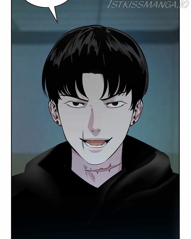 132