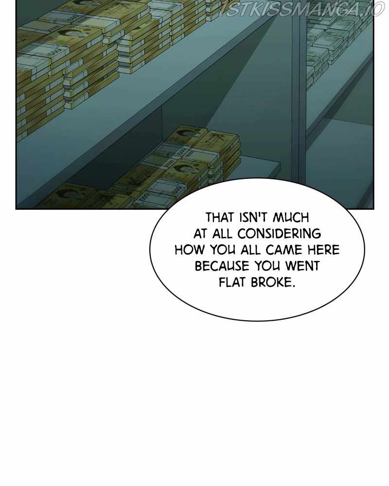 122