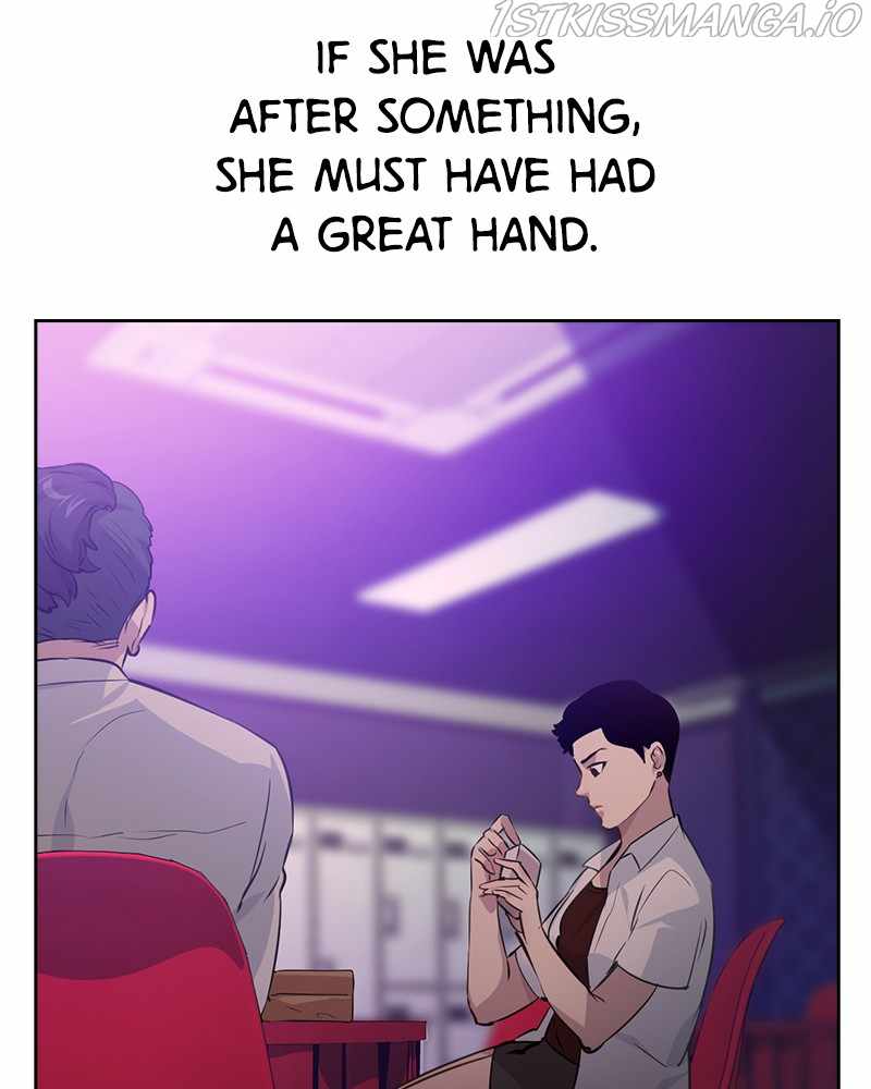 46