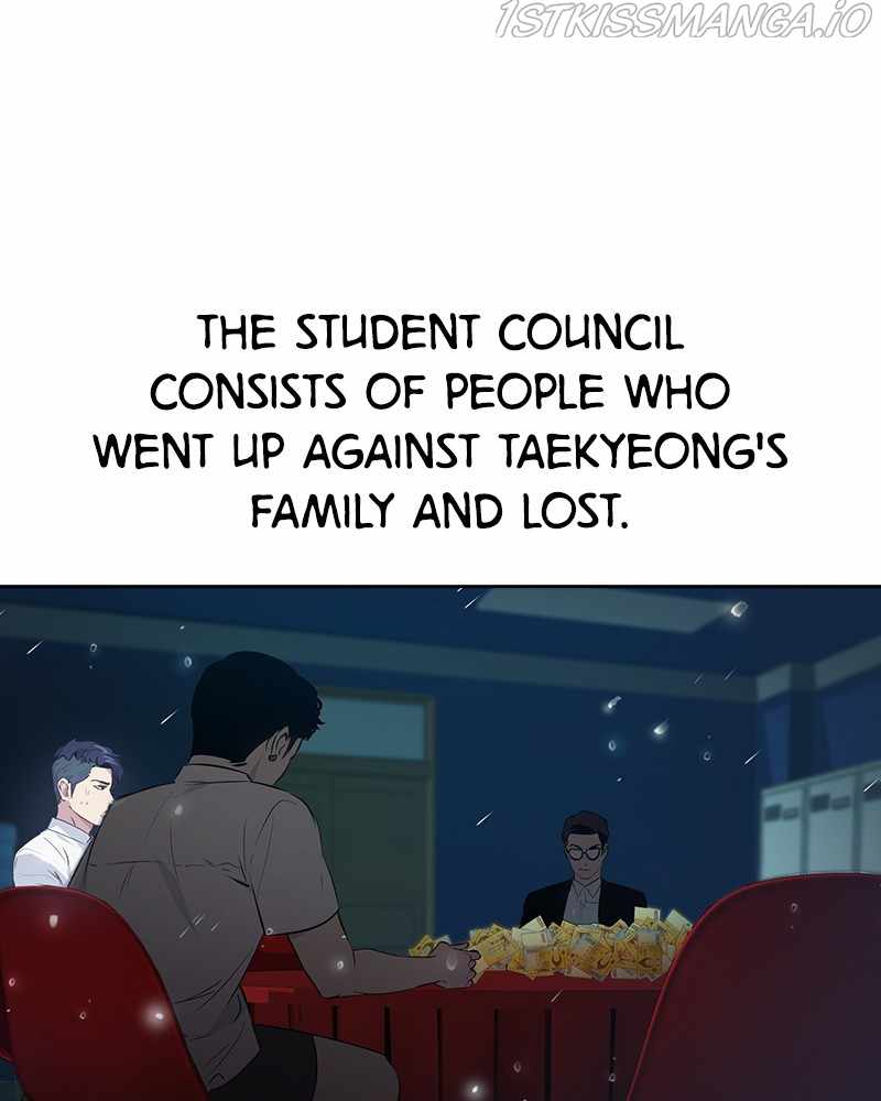 82