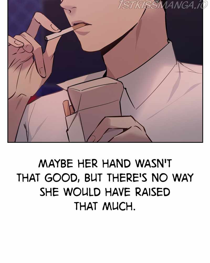 49