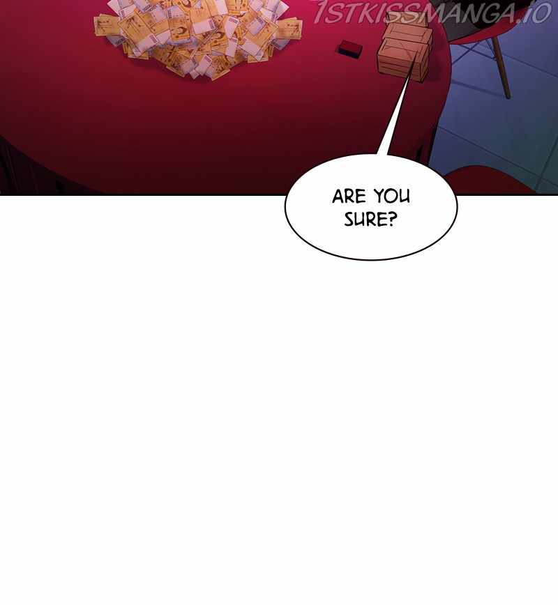 85
