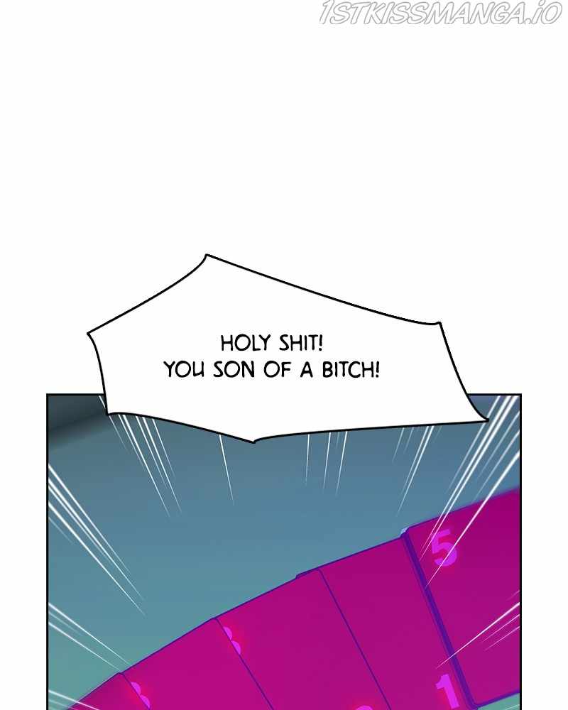 66