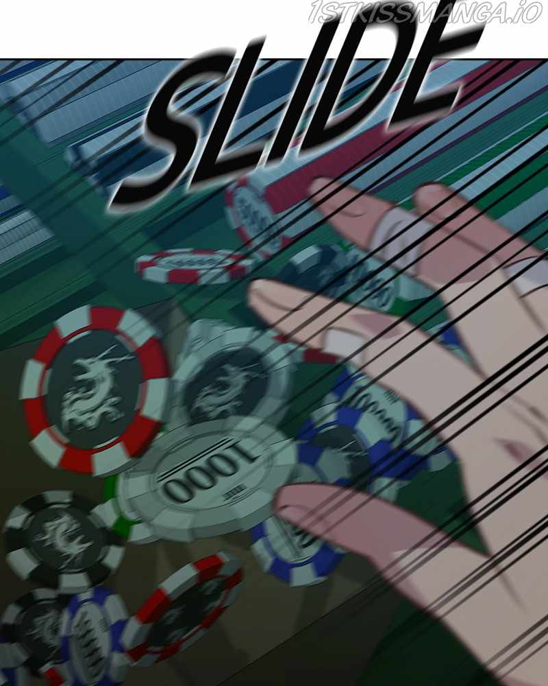 51