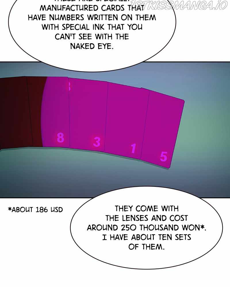 72
