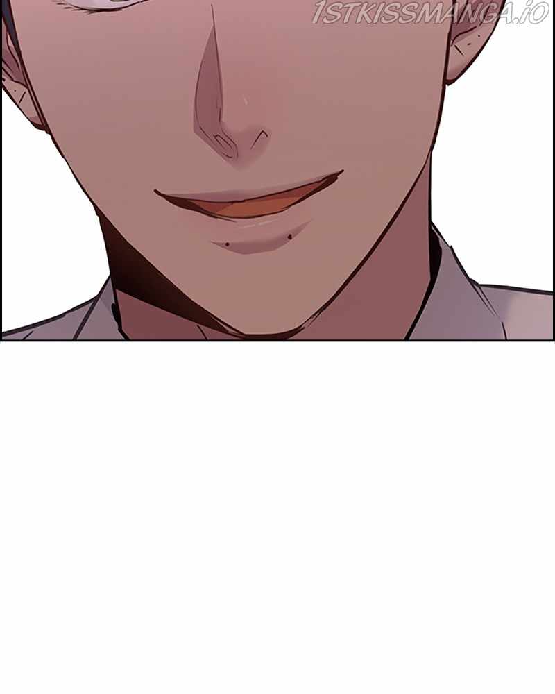 97