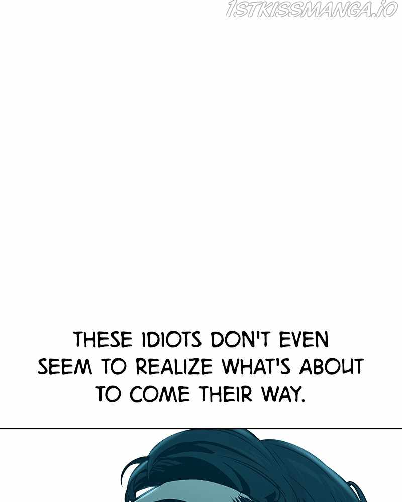 107