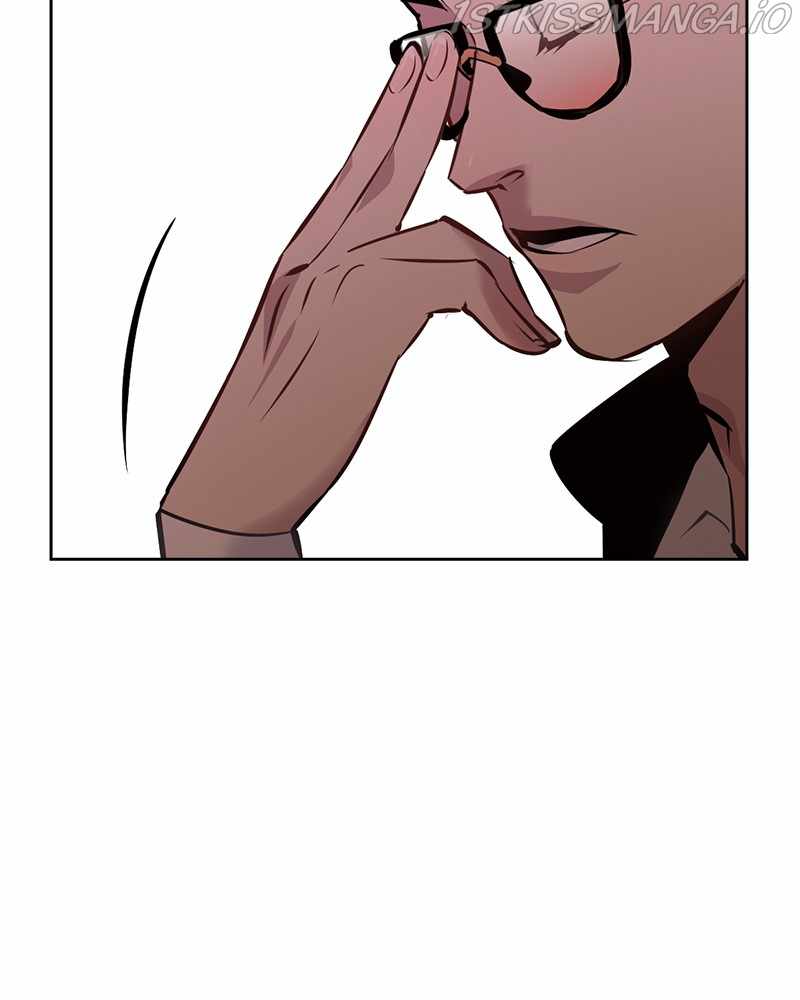 99
