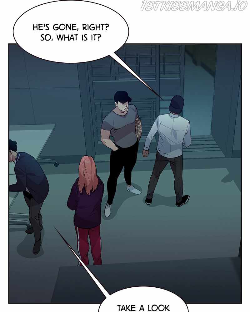 56