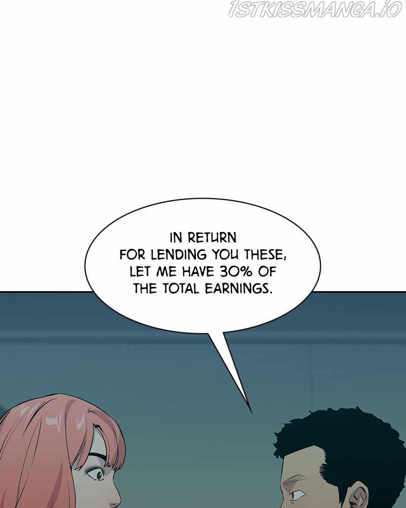 75