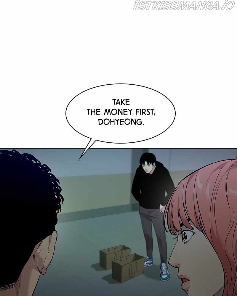 45