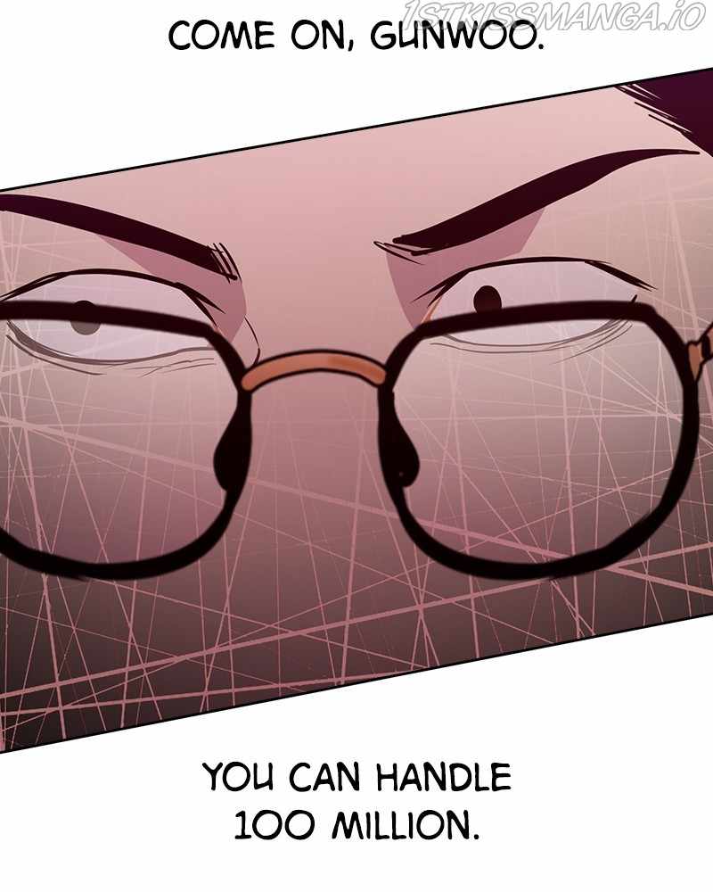 81