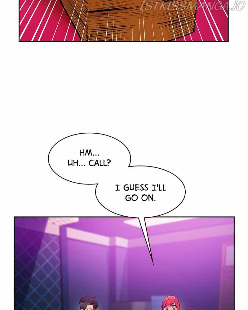 73
