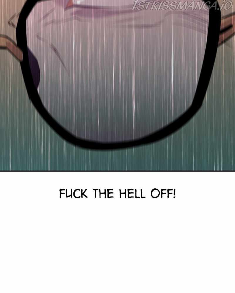 68