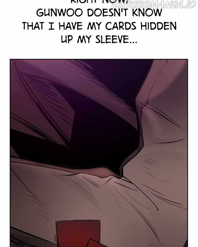 76