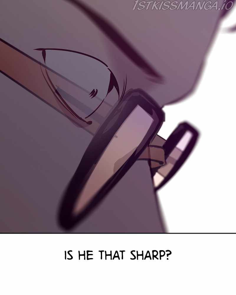 73