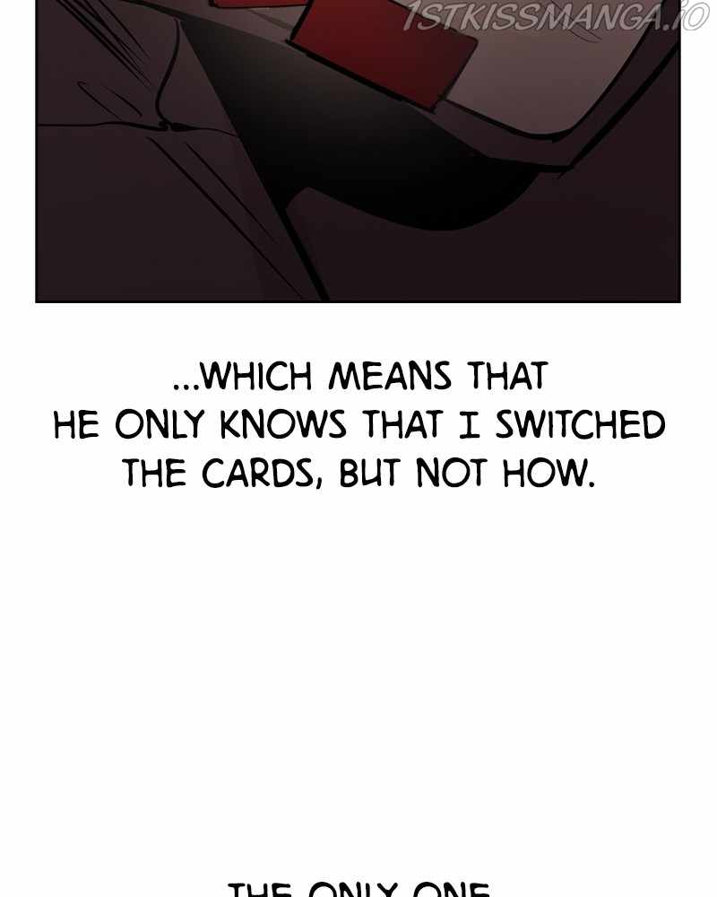 77