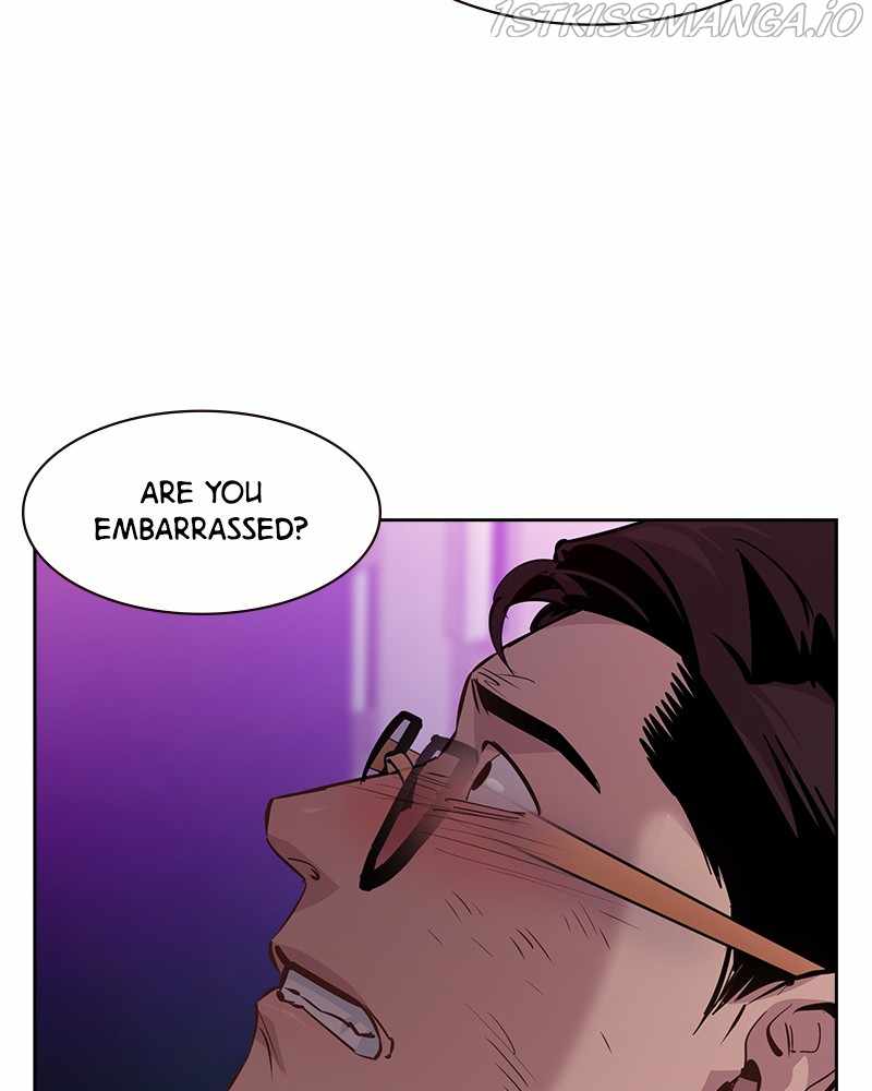 102