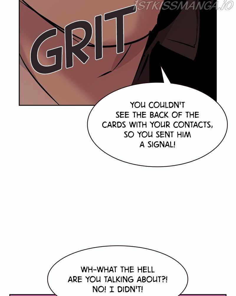 84