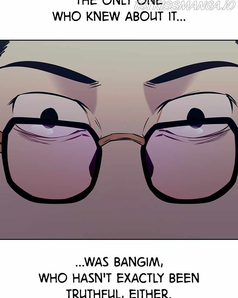 78