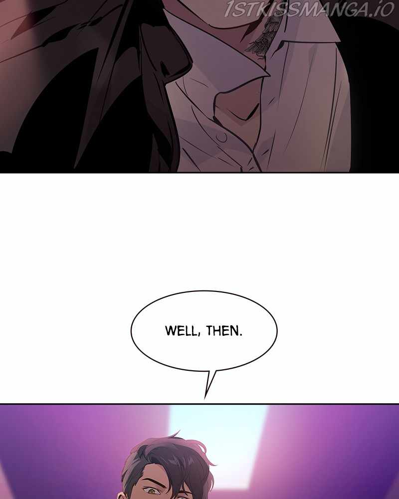 107