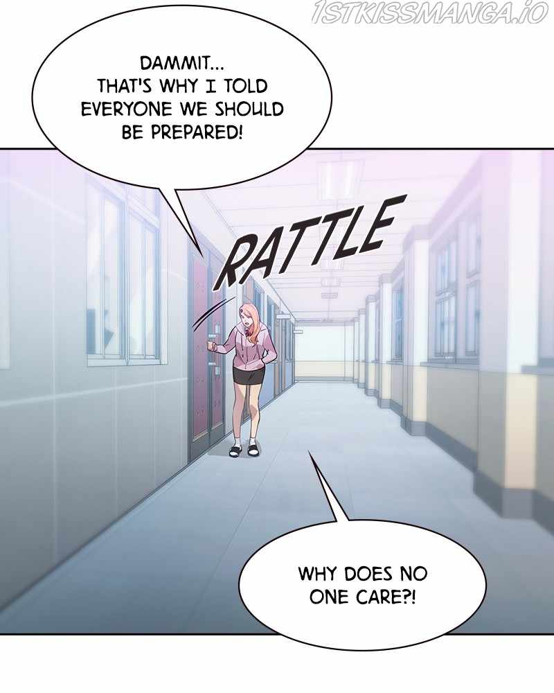 114