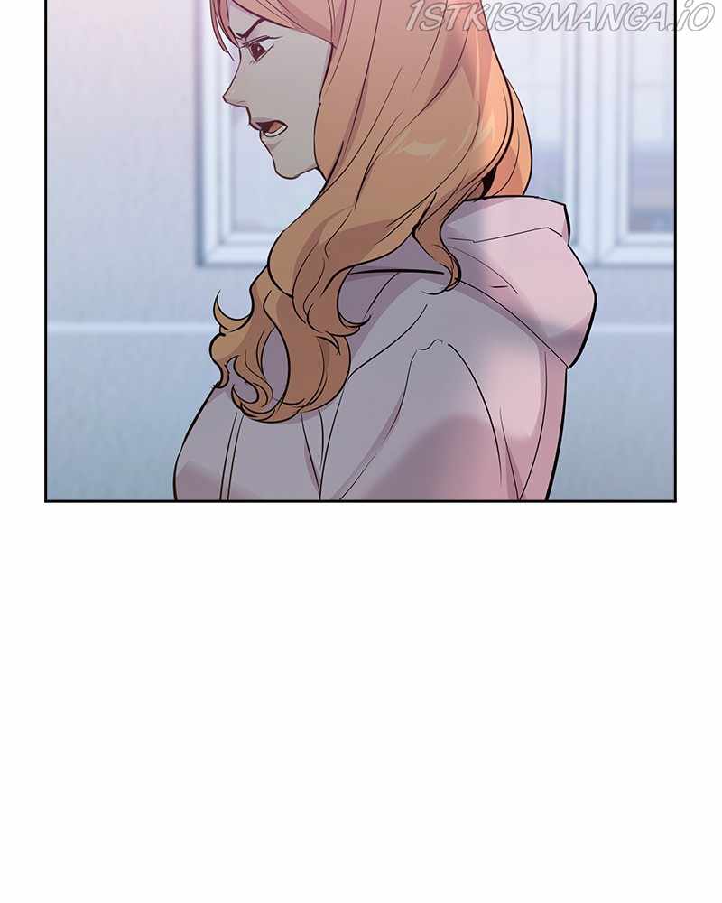 116