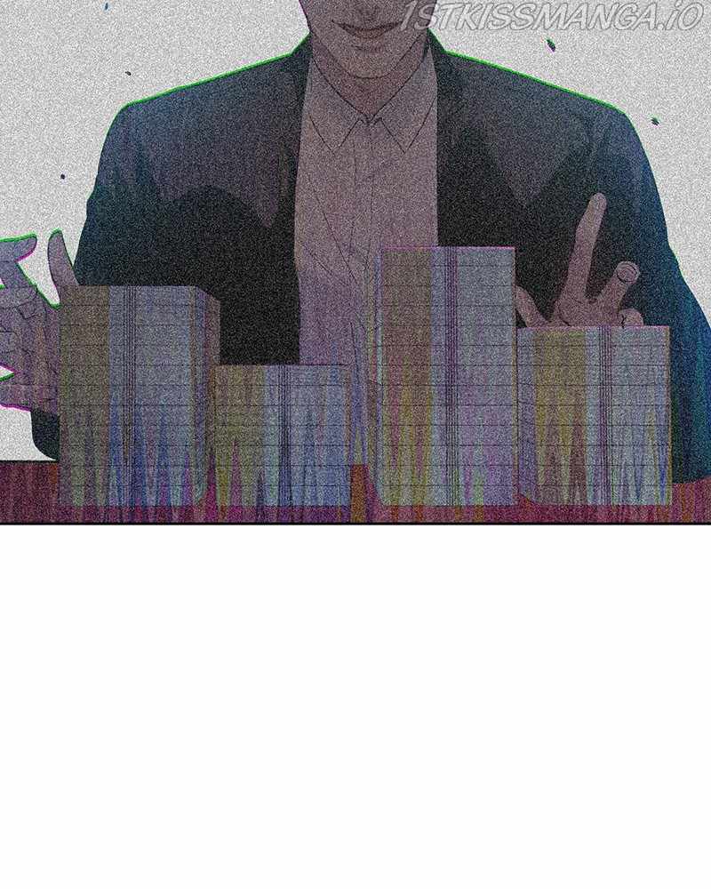 94