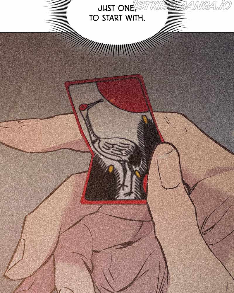 84