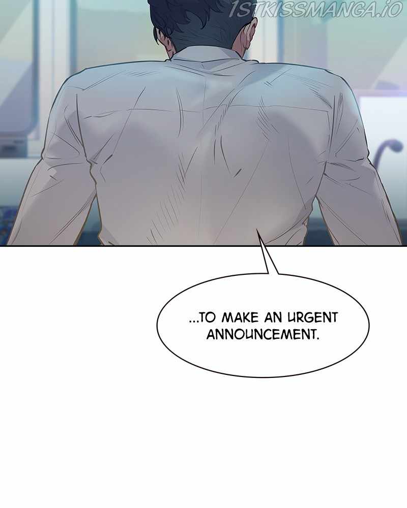 128