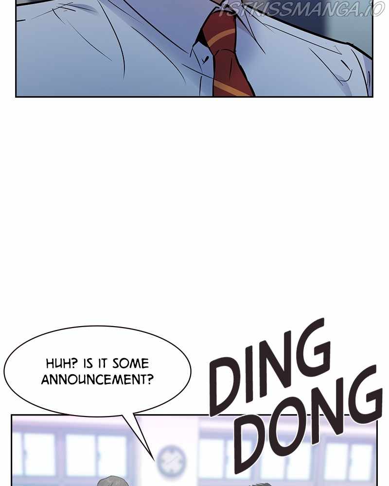 121