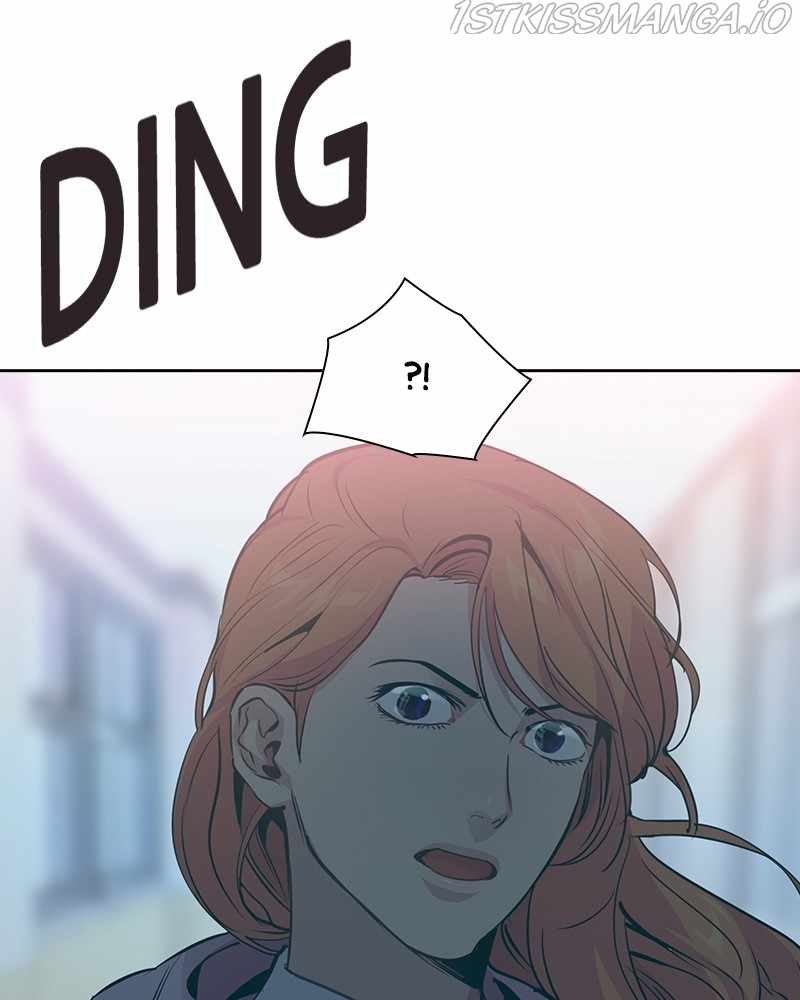 117