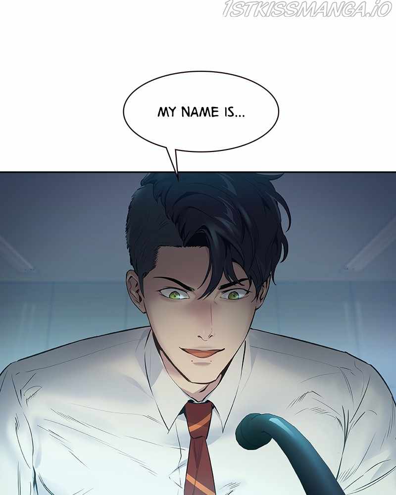 129