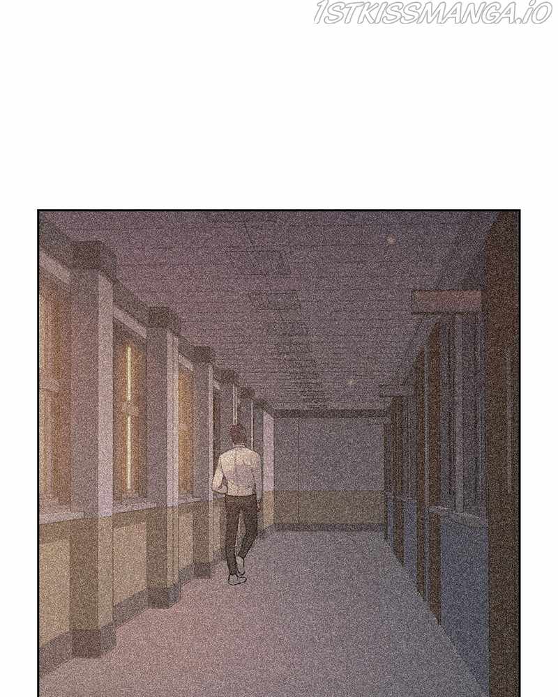 82