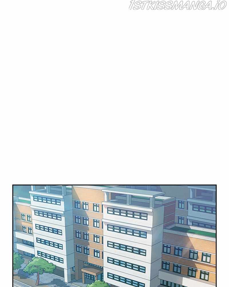 103