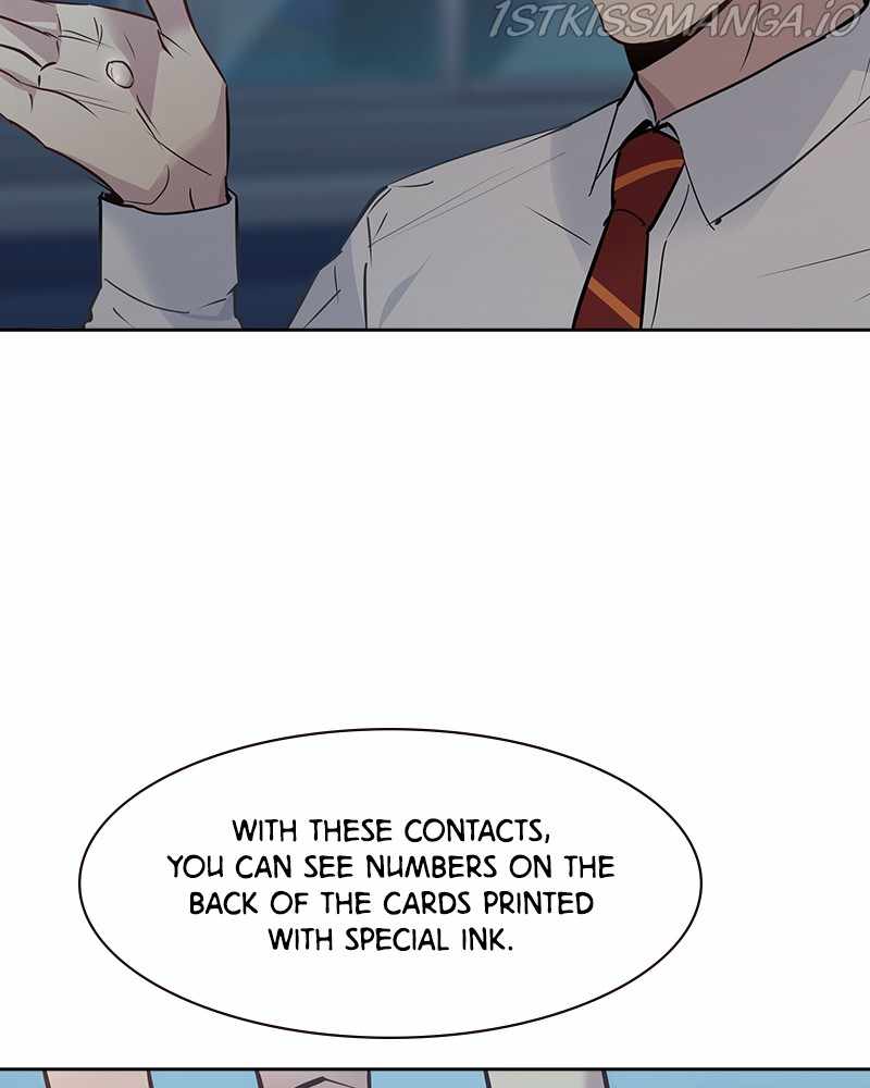 88
