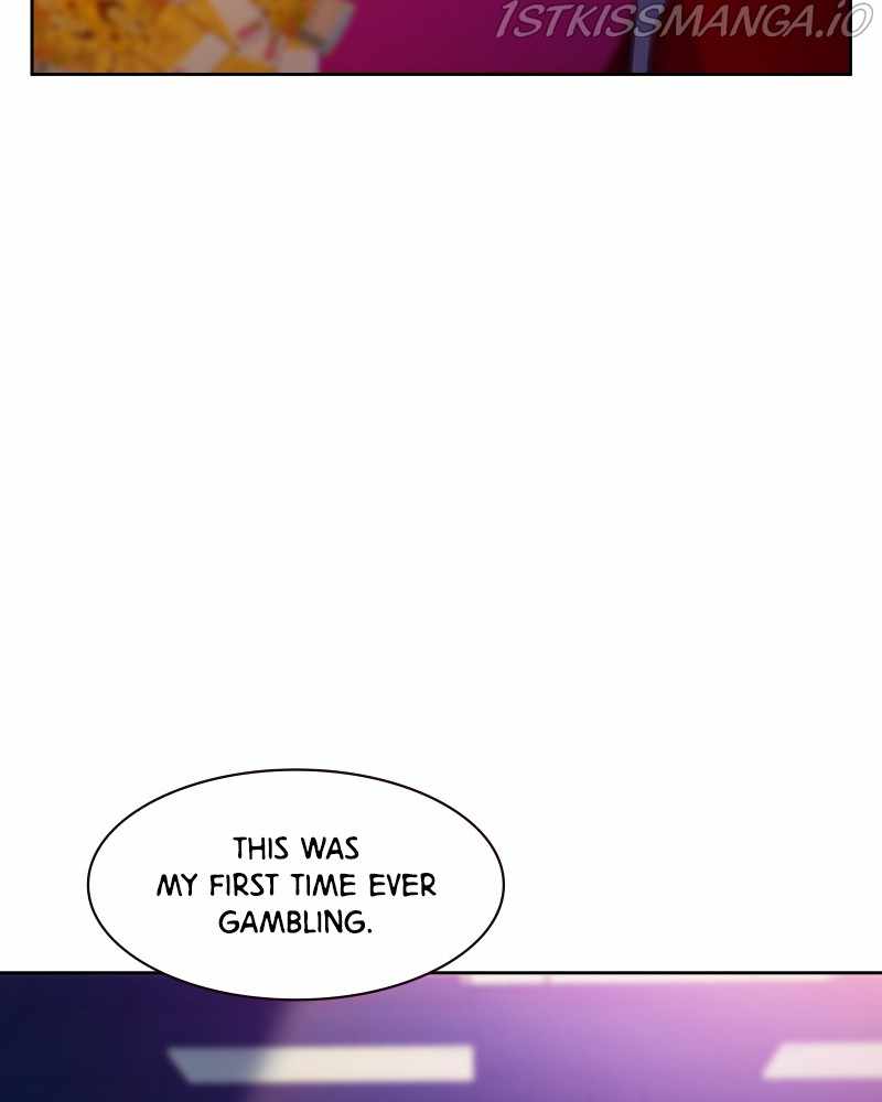 58
