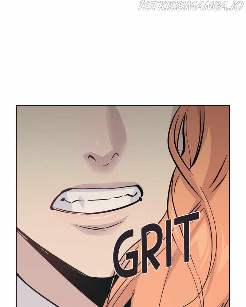 112
