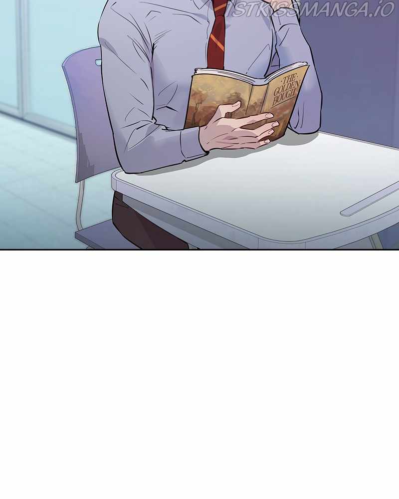 125