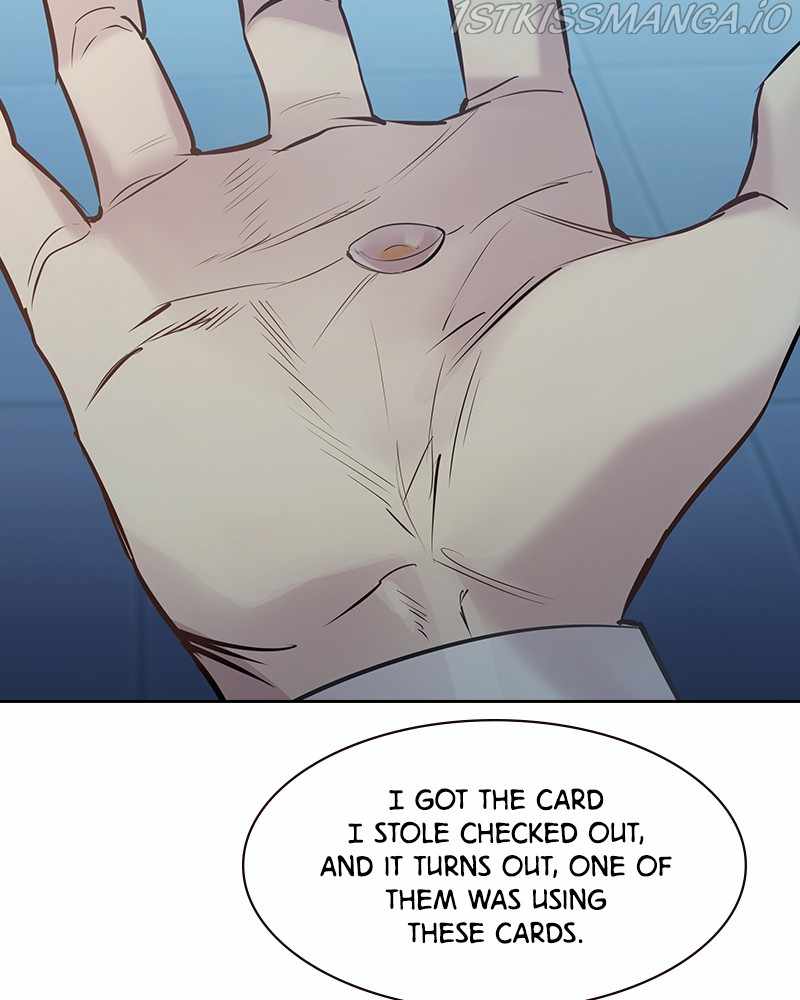 89