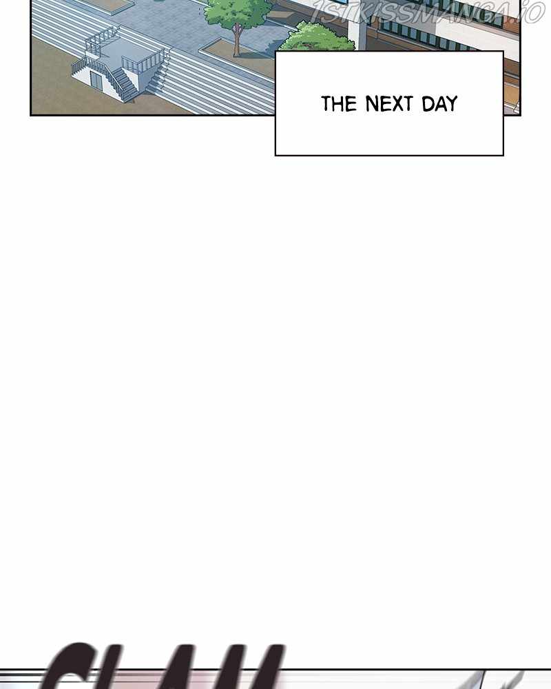104