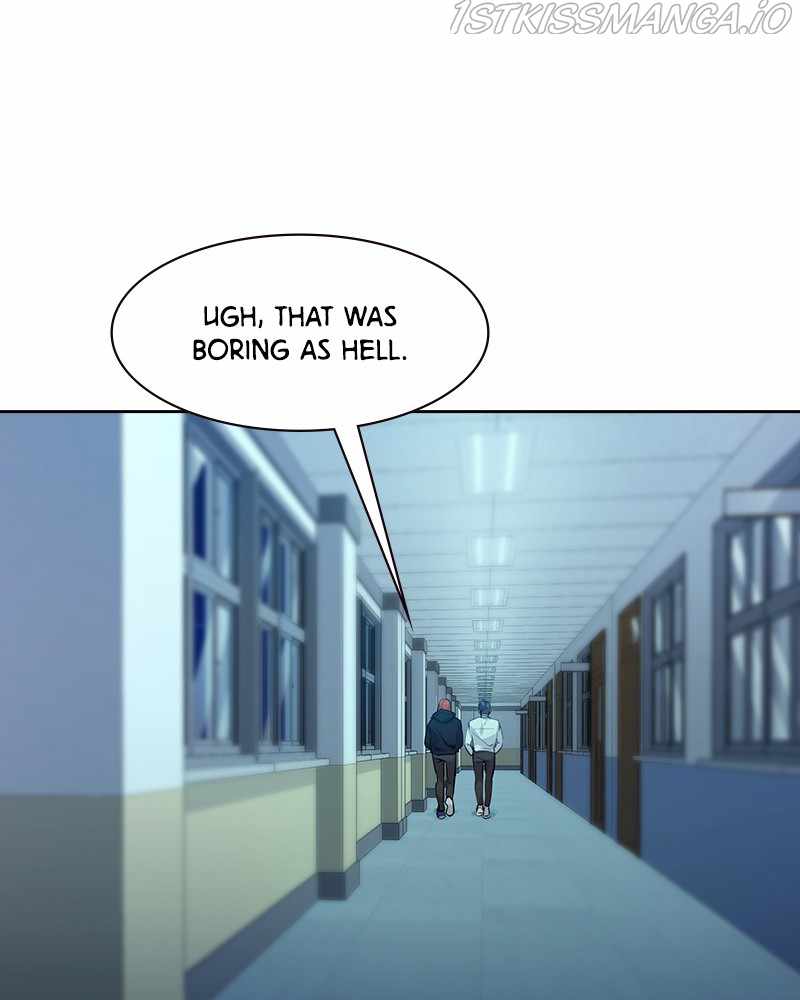64