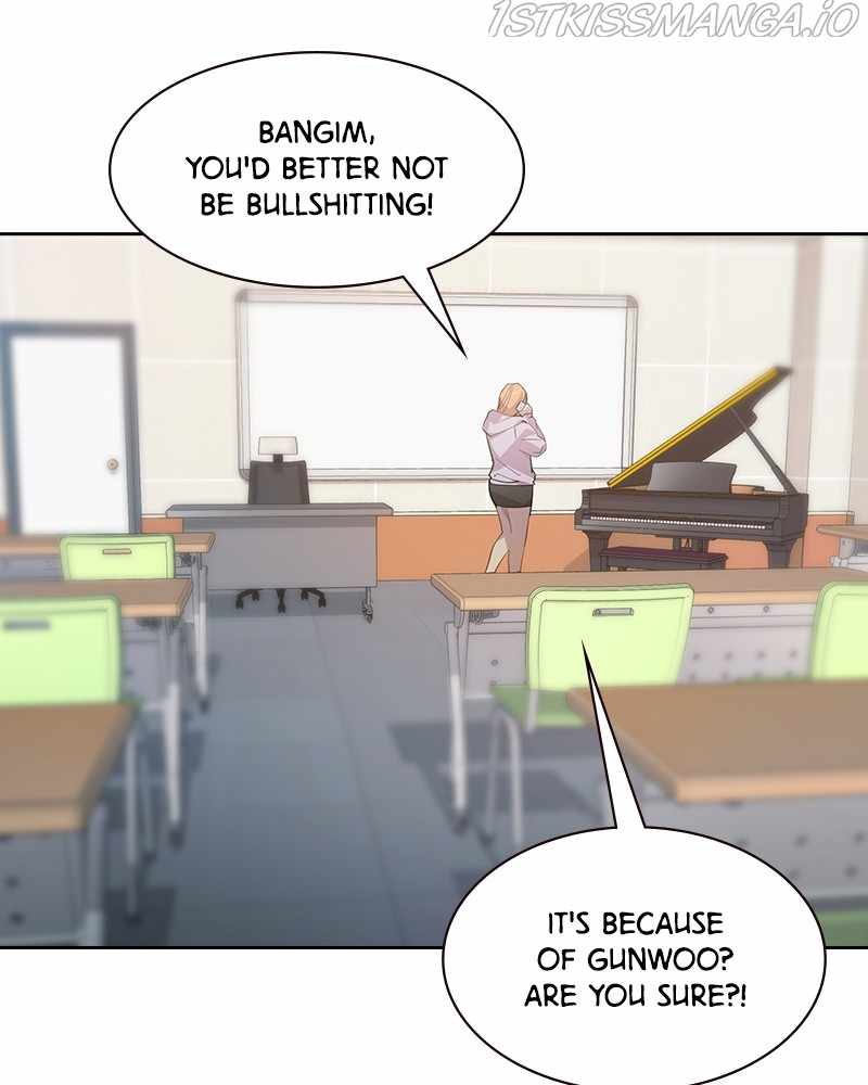 109