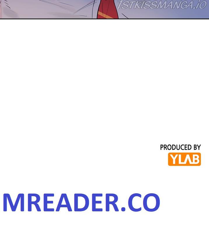 119