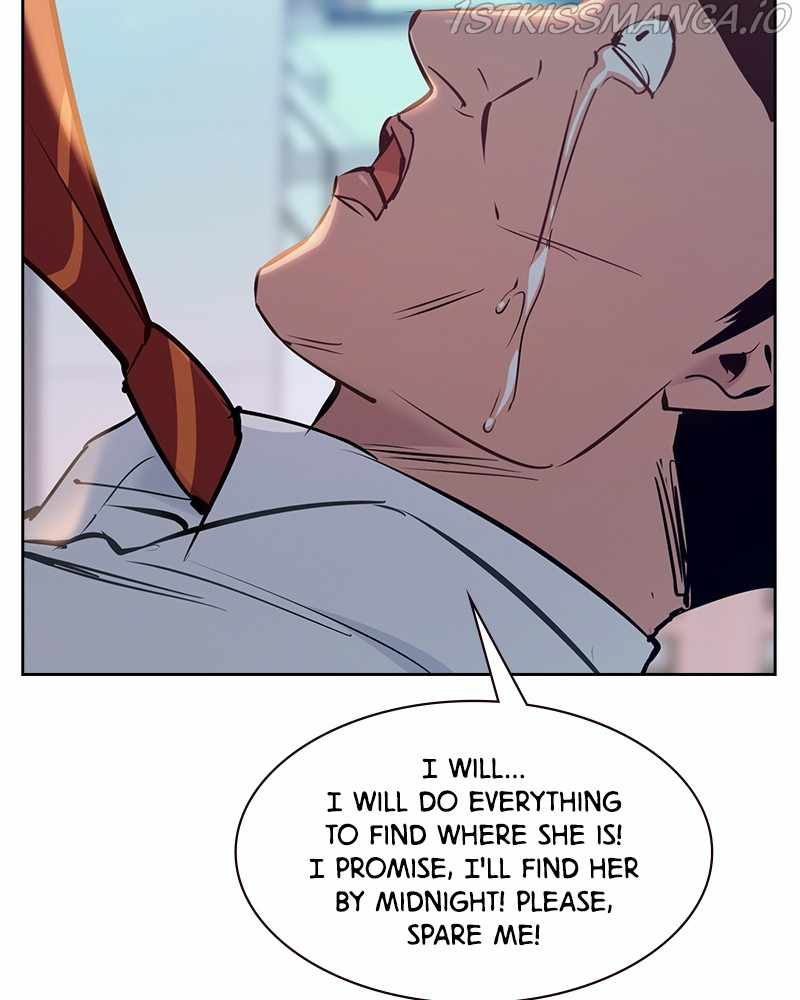 76