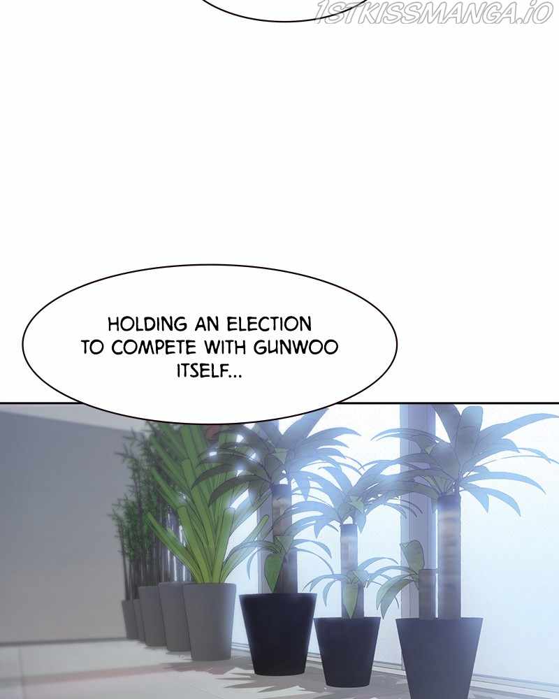 110