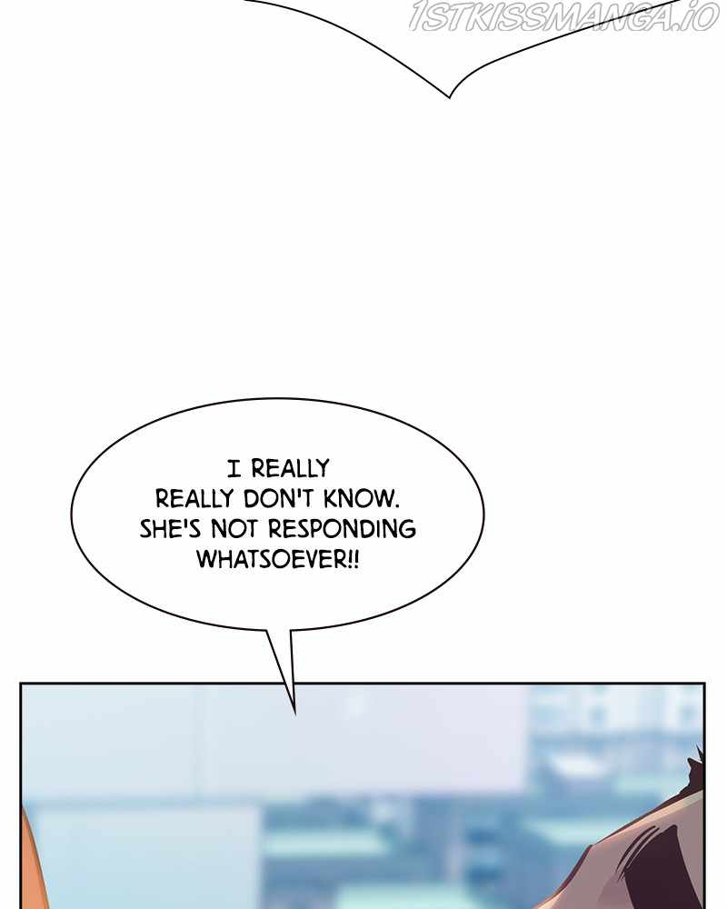 75