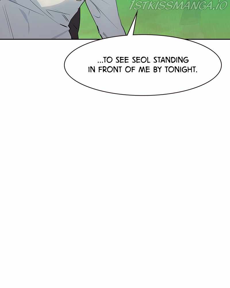 89