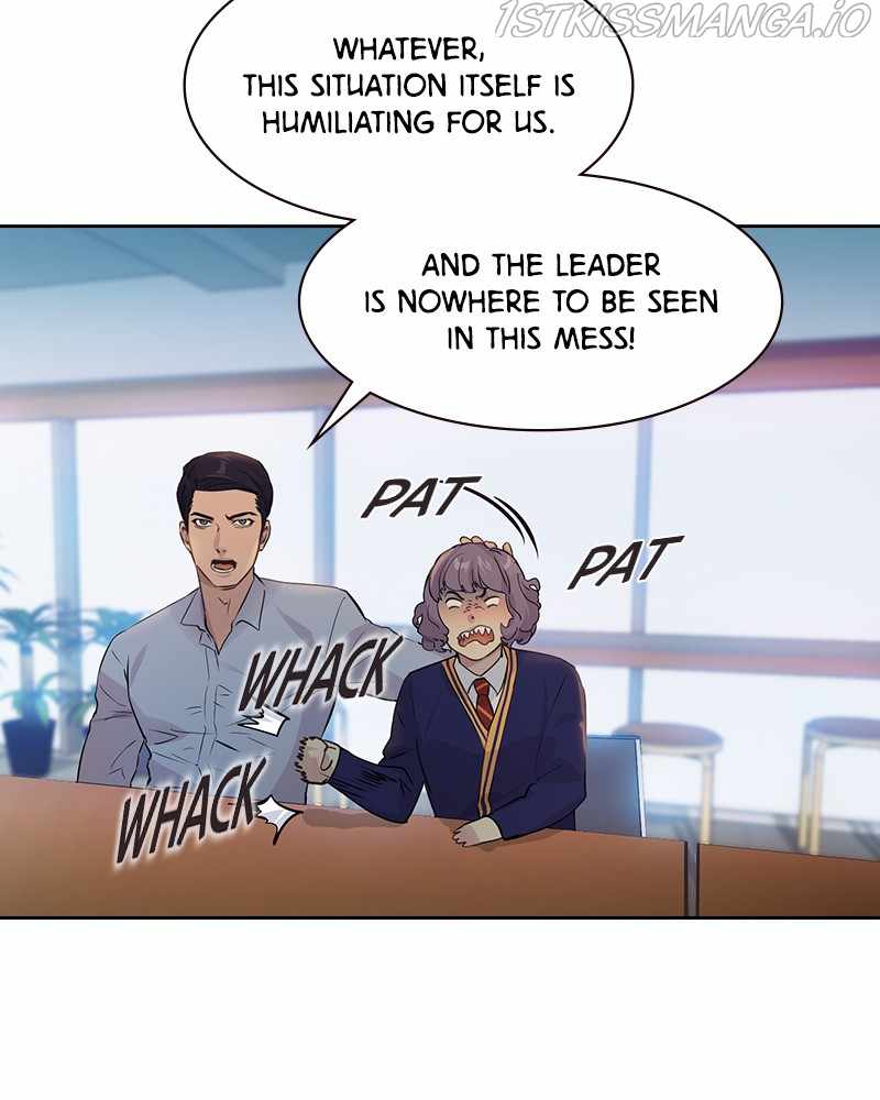 113