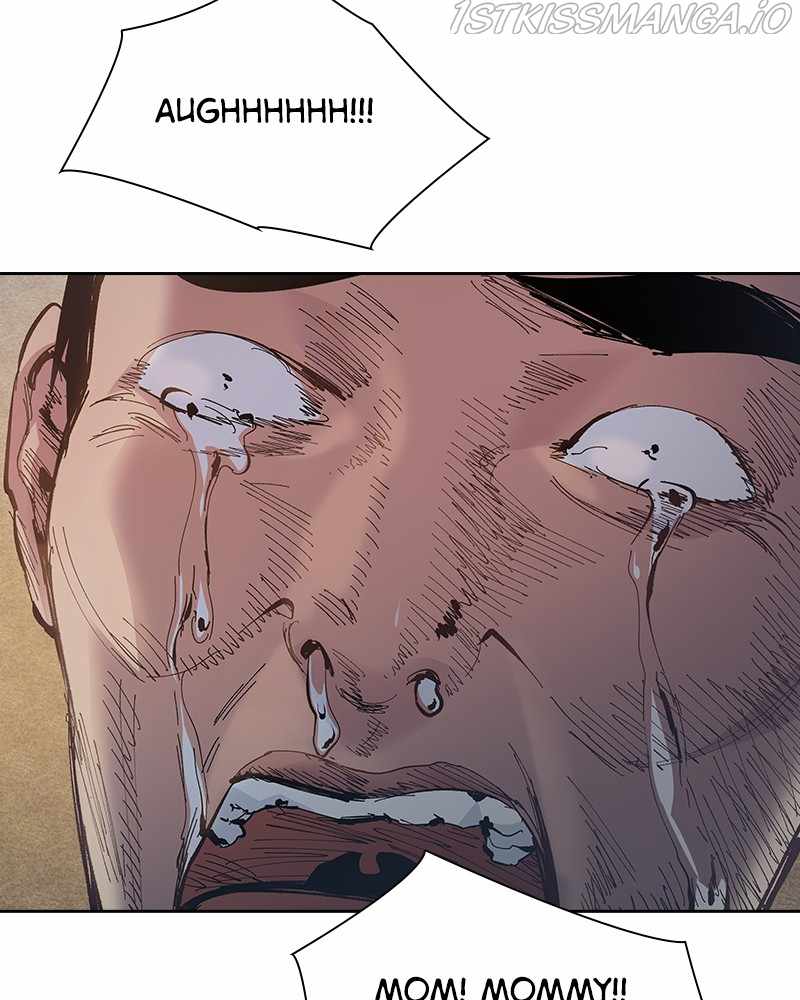 71
